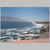 077 Antofagasta.html